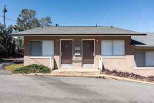 414 Hayden Rd #G - Photo 1 of 1