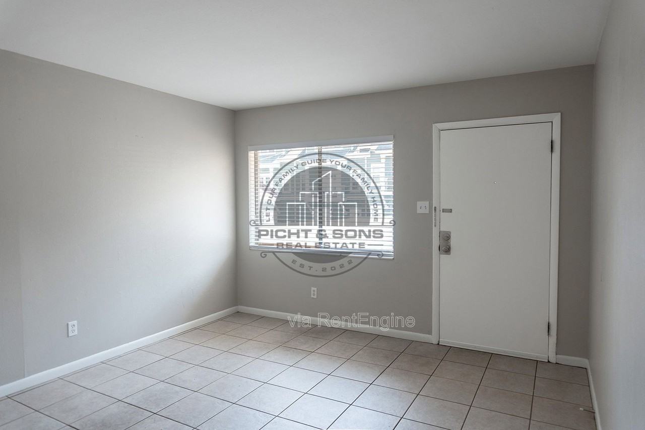 414 Hayden Rd #G - Photo 2 of 24