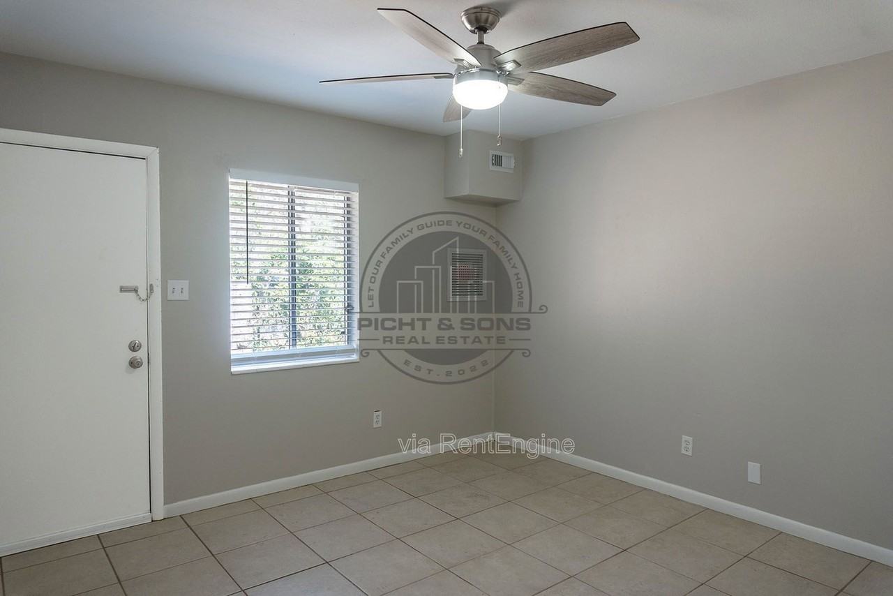 414 Hayden Rd #G - Photo 6 of 24