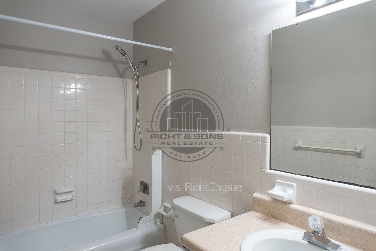 414 Hayden Rd #G - Photo 7 of 24