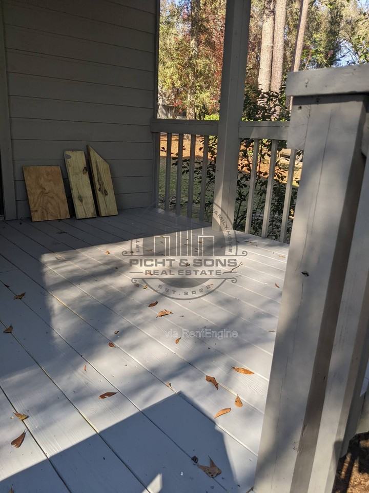 5477 Sombra Del Lago Dr - Photo 3 of 12