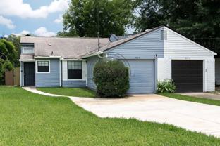 3223 Albert Dr #1 - Photo 1 of 1