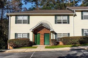featured image of 2403 Hartsfield Rd #602-1