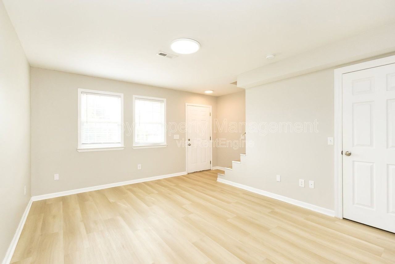 3635 6th Ave #3639 - Photo 2 of 16