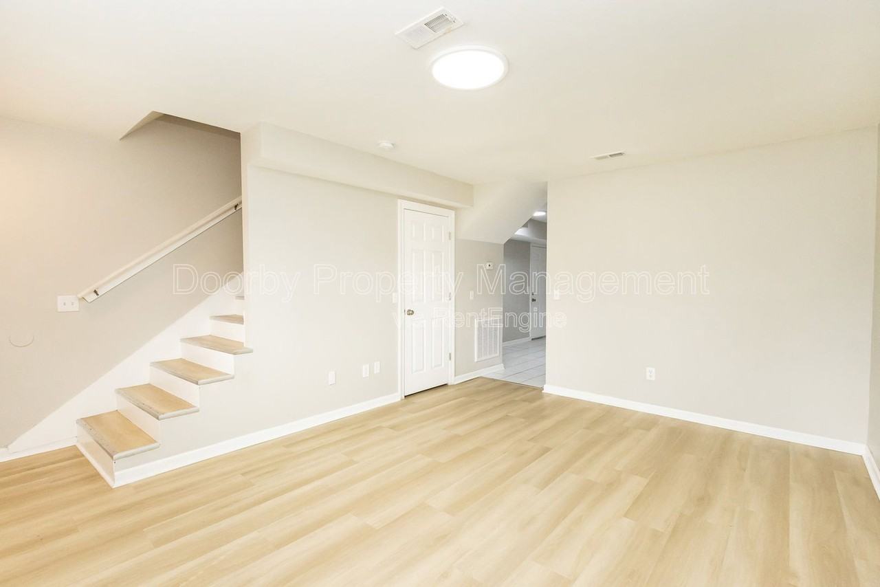 3635 6th Ave #3639 - Photo 3 of 16