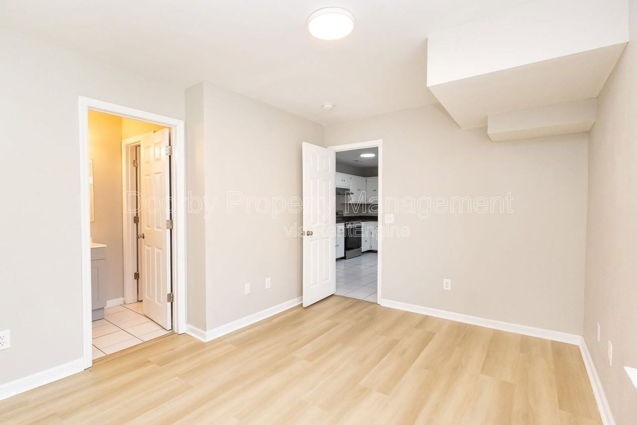 3635 6th Ave #3639 - Photo 4 of 16