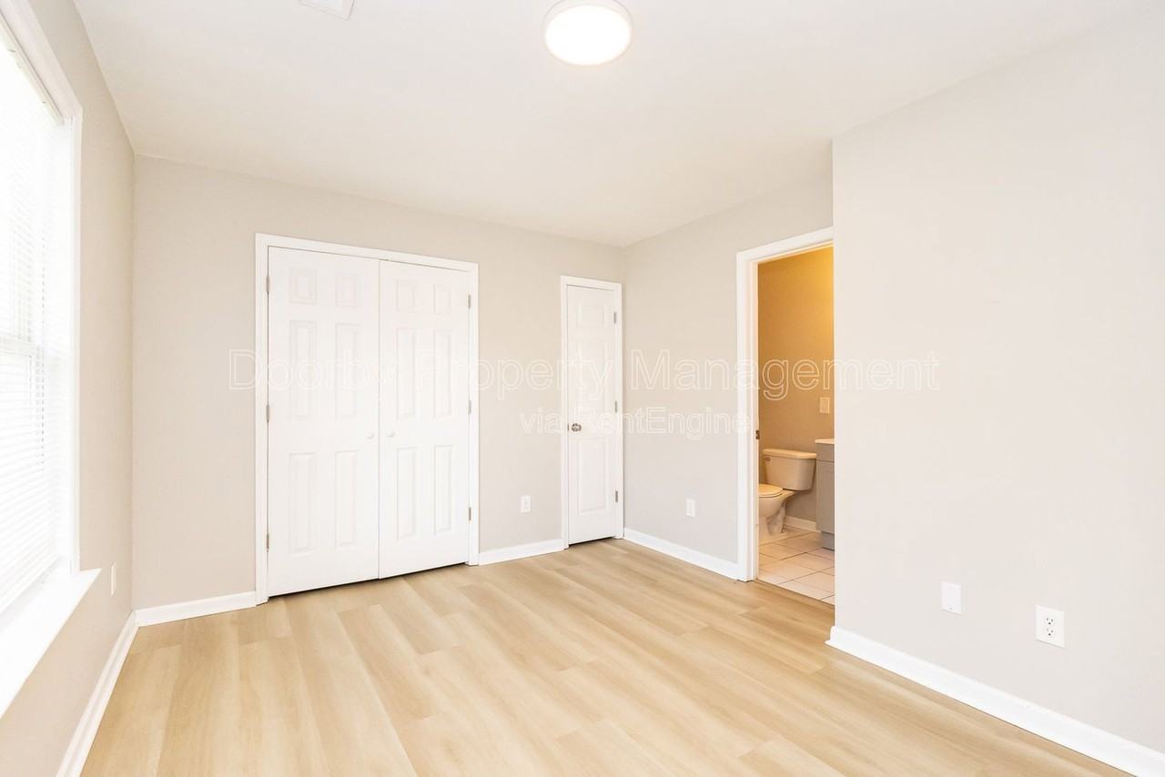 3635 6th Ave #3639 - Photo 5 of 16