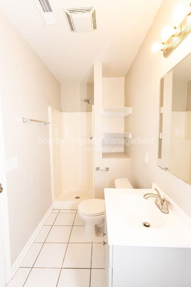 3635 6th Ave #3639 - Photo 6 of 16