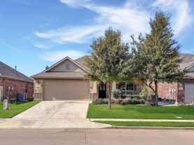 12405 Durango Root Dr - Photo 1 of 1