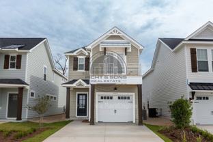 1414 Landon Hills Dr - Photo 1 of 1