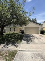 featured image of 224 Bitterwood St