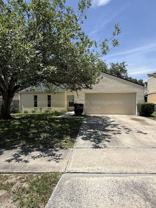 224 Bitterwood St - Photo 1 of 1