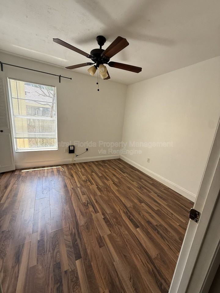 224 Bitterwood St - Photo 6 of 18