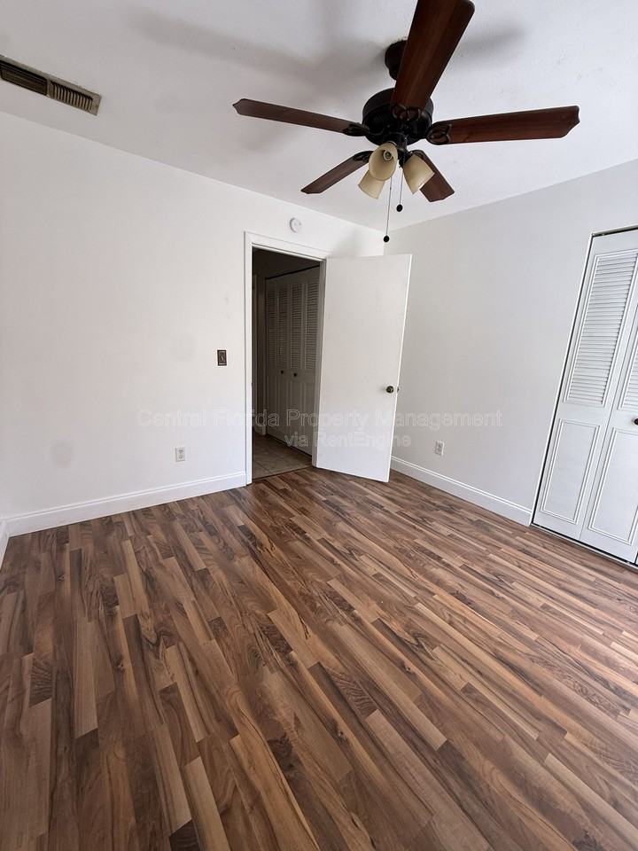 224 Bitterwood St - Photo 7 of 18
