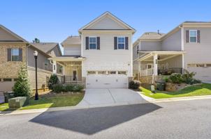 featured image of 105 W Dixie Ave Se