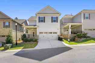 105 W Dixie Ave Se - Photo 1 of 1