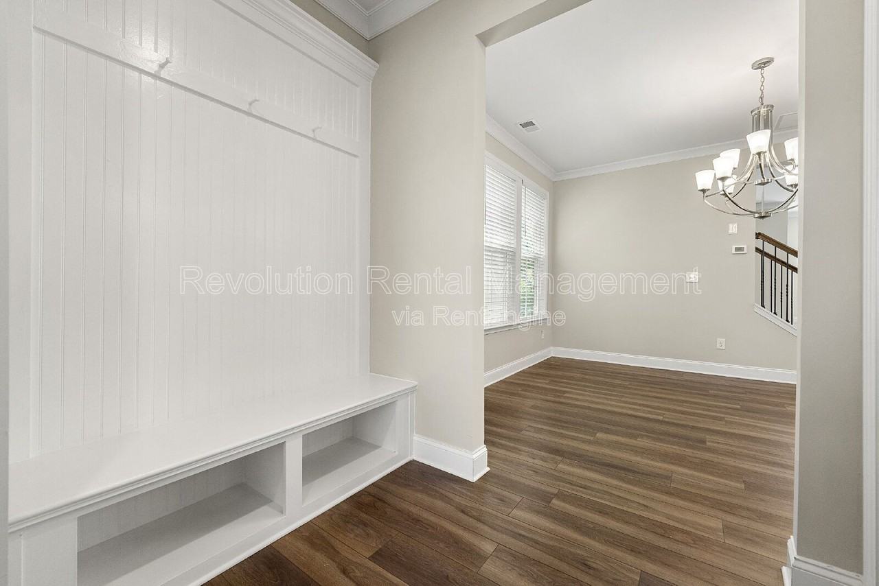 105 W Dixie Ave Se - Photo 3 of 29