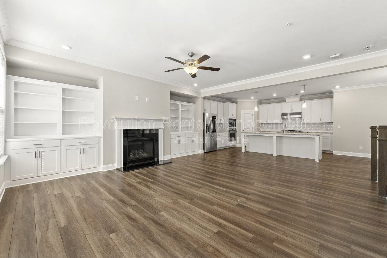 105 W Dixie Ave Se - Photo 5 of 29