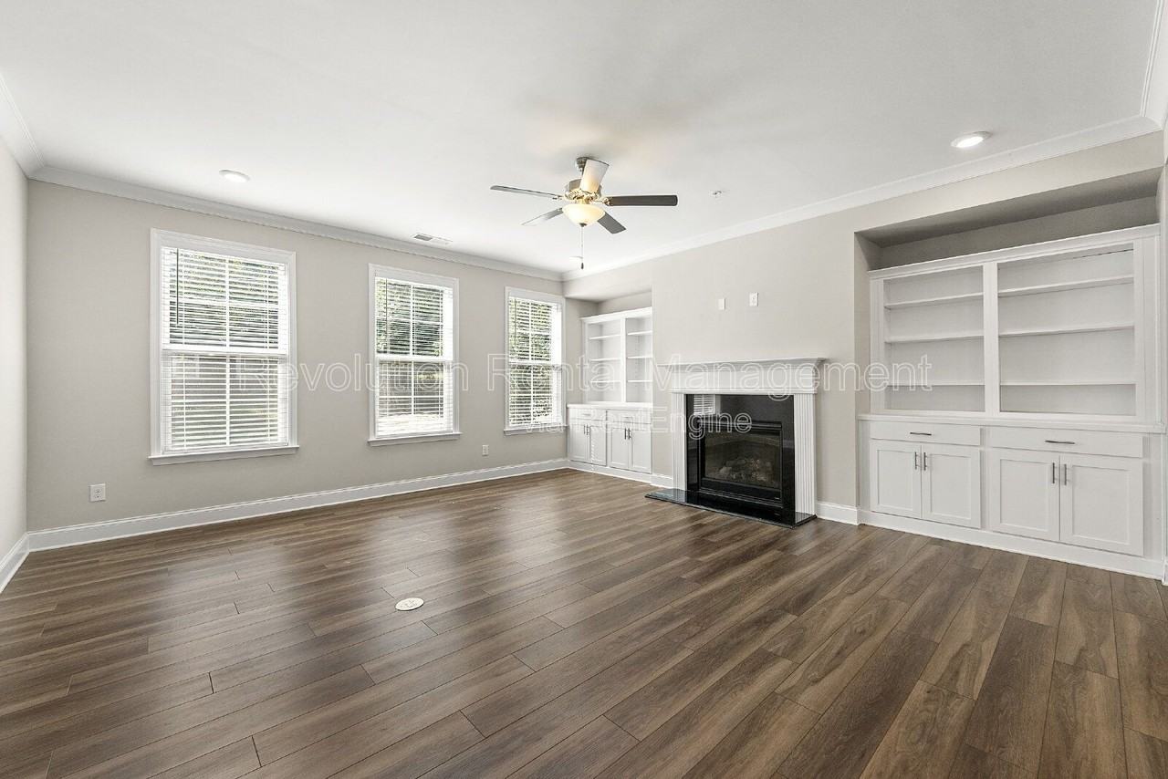105 W Dixie Ave Se - Photo 6 of 29