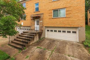 3552 Brotherton Rd #1 - Photo 1 of 1