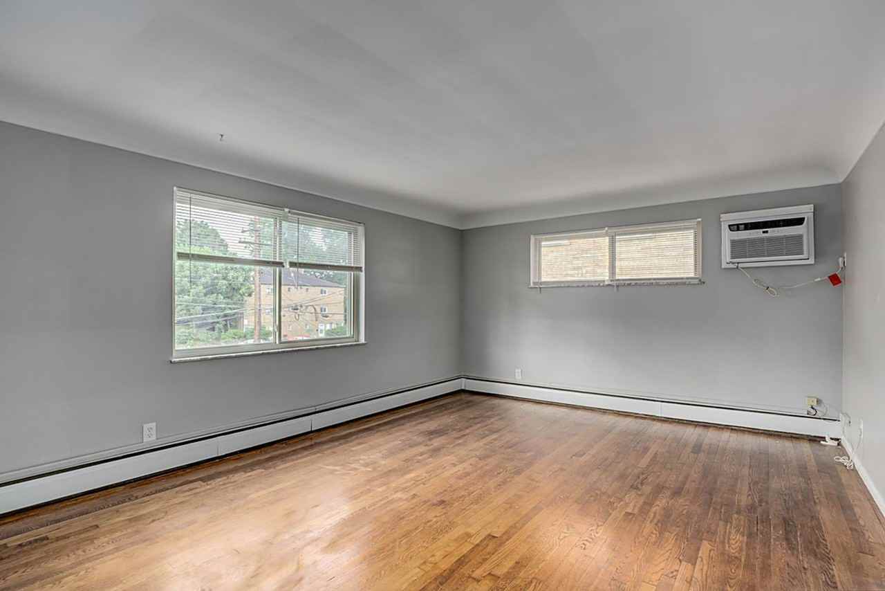 3552 Brotherton Rd #1 - Photo 3 of 10