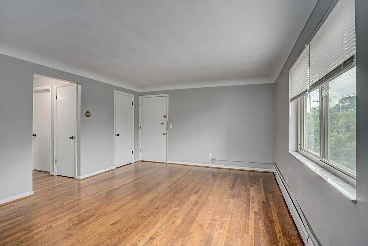 3552 Brotherton Rd #1 - Photo 5 of 10