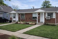 365 E Kensington Ave #1 - Photo 1 of 1