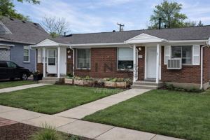 featured image of 365 E Kensington Ave #1
