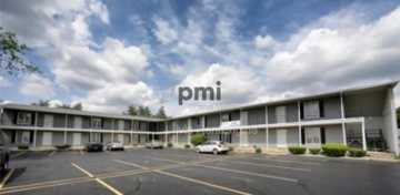 featured image of 1305 18th St #12