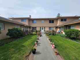 1101 W Margaret St #B - Photo 1 of 1