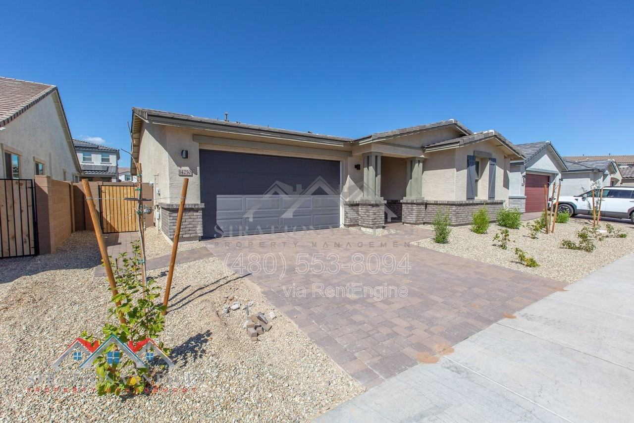 14250 W Soft Wind Dr - Photo 2 of 50