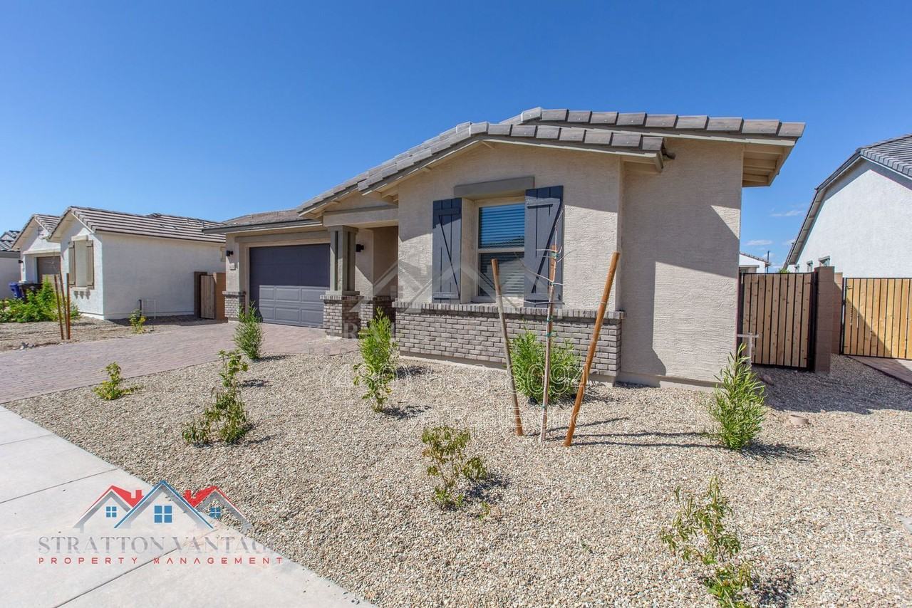 14250 W Soft Wind Dr - Photo 3 of 50