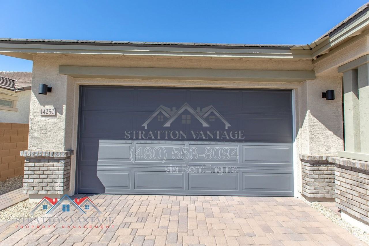 14250 W Soft Wind Dr - Photo 4 of 50