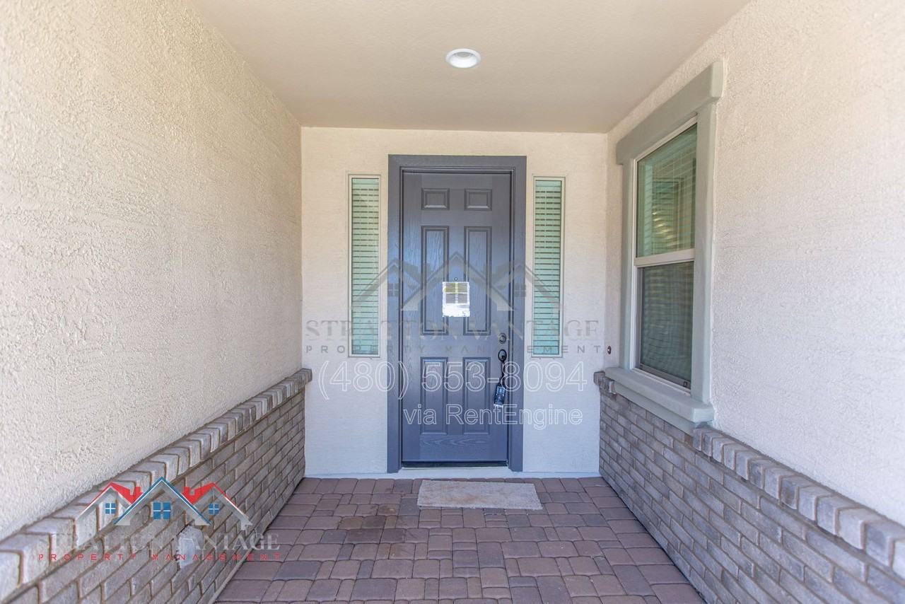 14250 W Soft Wind Dr - Photo 5 of 50