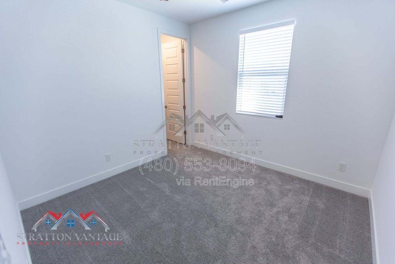 14250 W Soft Wind Dr - Photo 7 of 50