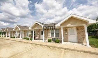 featured image of 1308 Arthur Ave #3