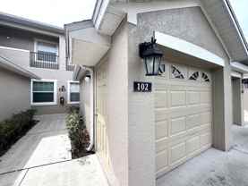 9447 Myrtle Creek Ln #102 - Photo 1 of 1