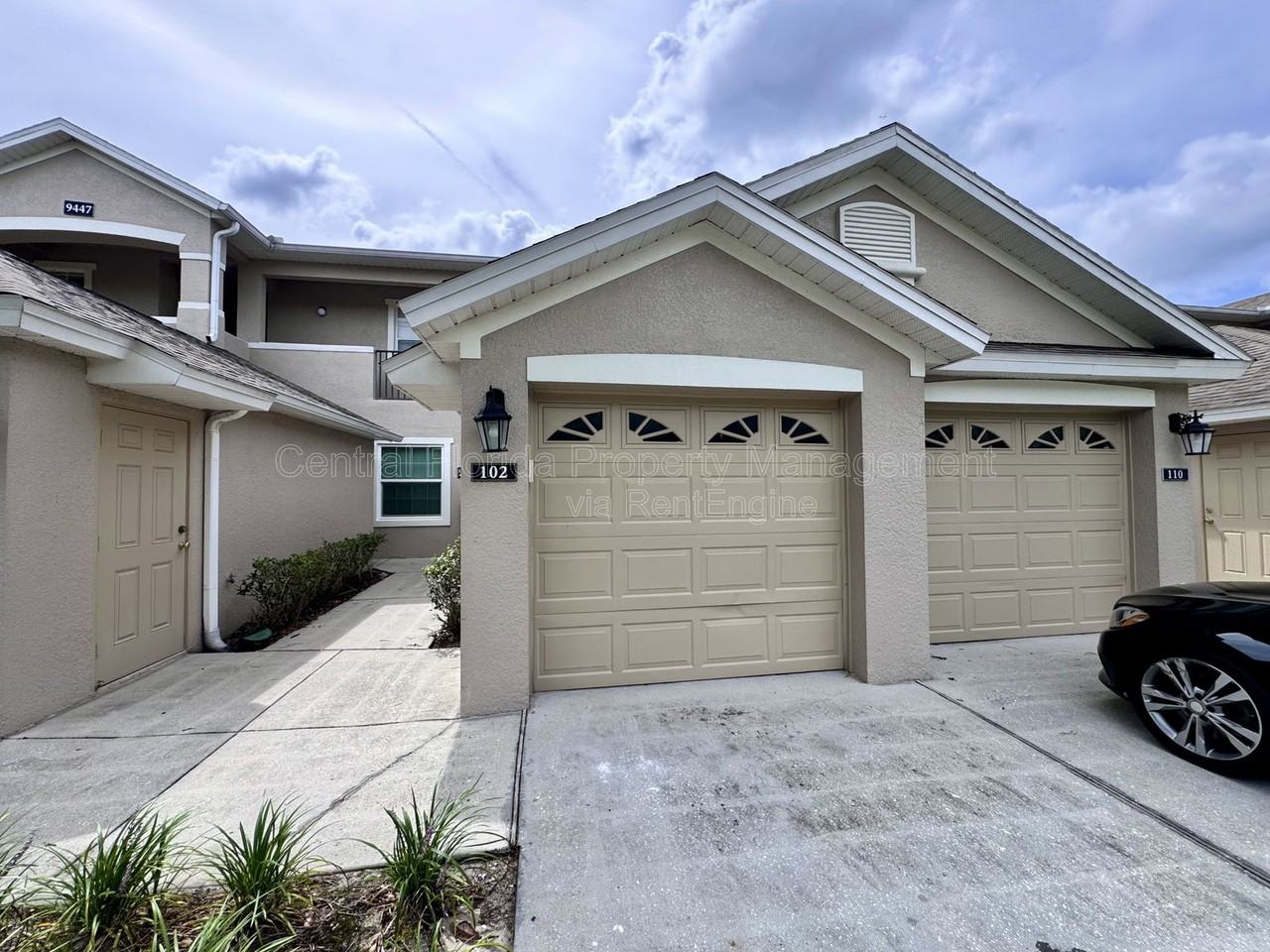 9447 Myrtle Creek Ln #102 - Photo 2 of 20