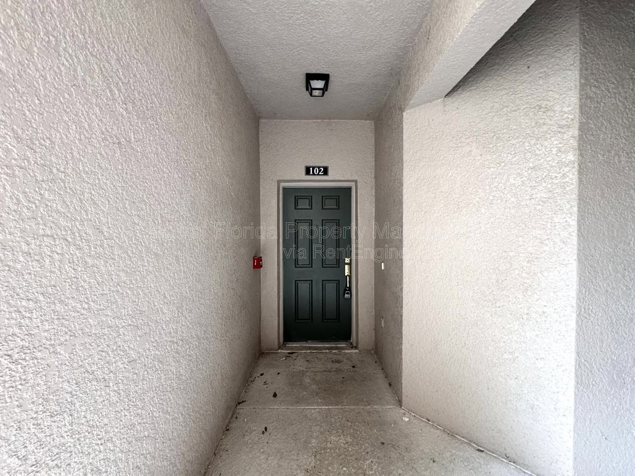 9447 Myrtle Creek Ln #102 - Photo 3 of 20