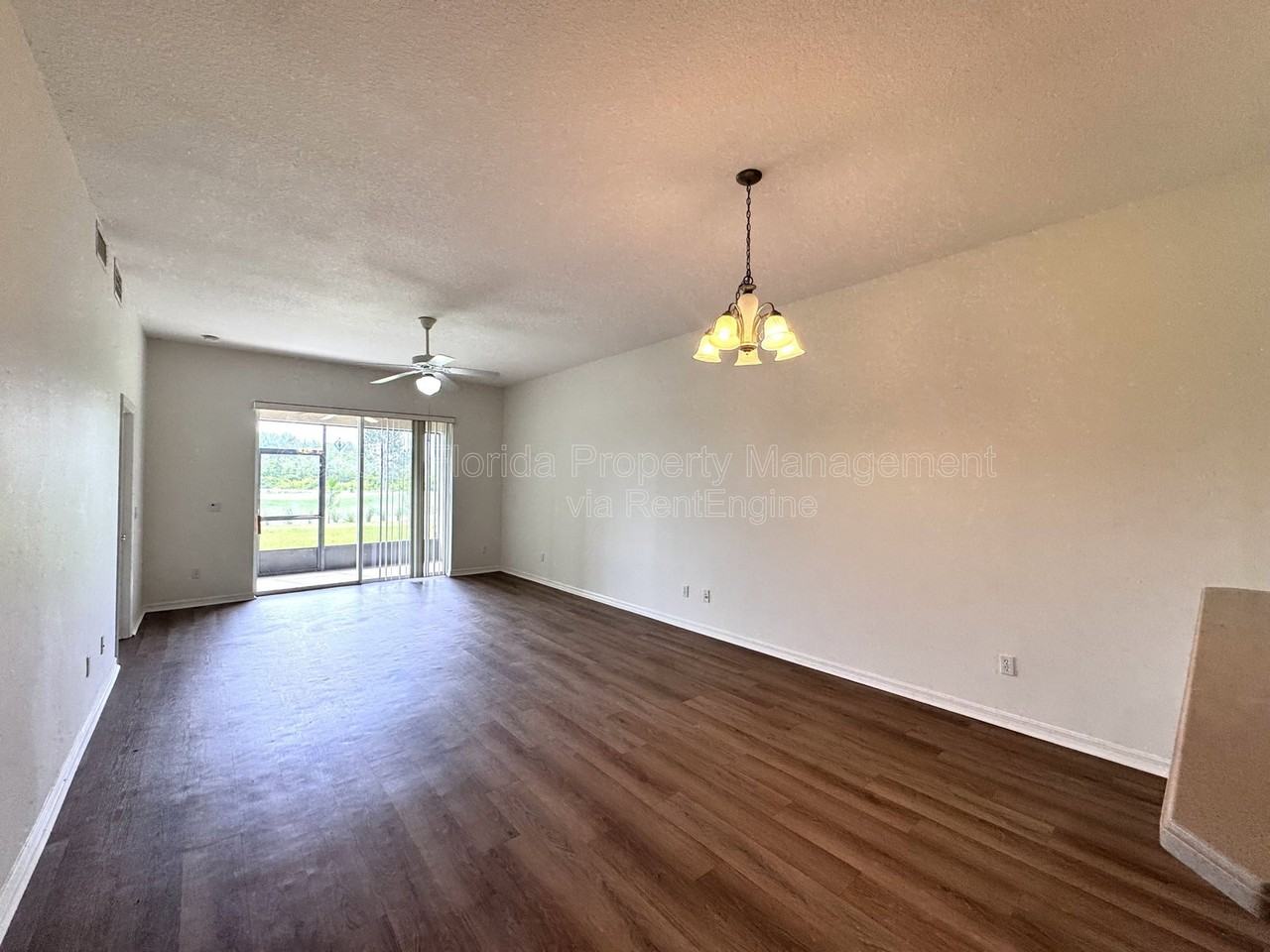 9447 Myrtle Creek Ln #102 - Photo 4 of 20