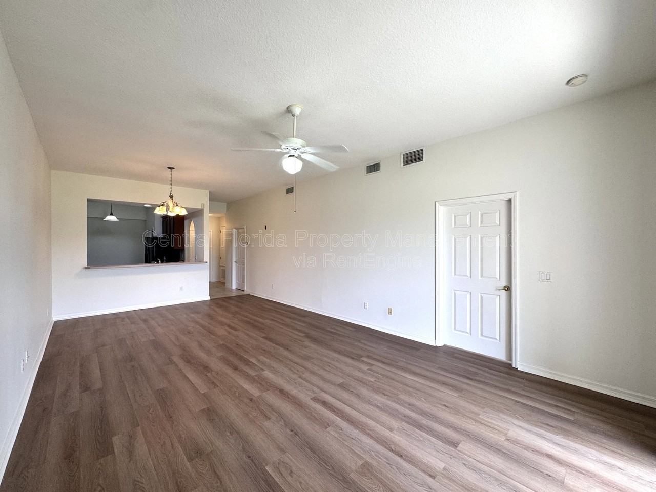 9447 Myrtle Creek Ln #102 - Photo 5 of 20