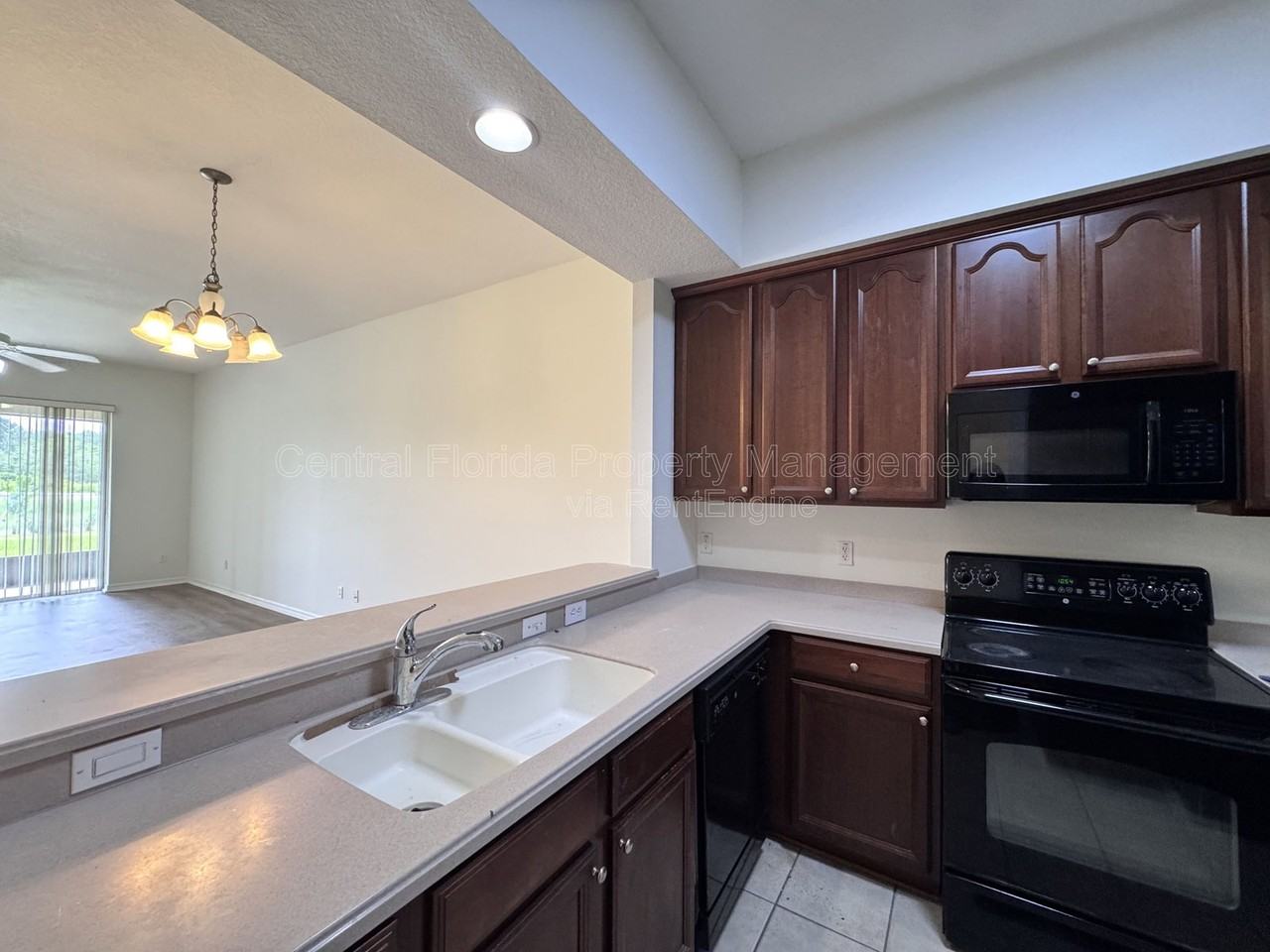 9447 Myrtle Creek Ln #102 - Photo 6 of 20