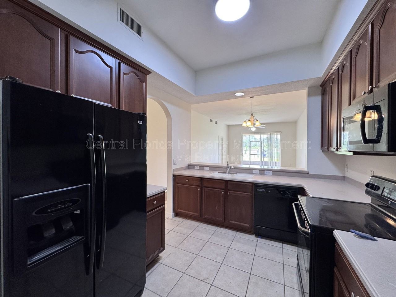 9447 Myrtle Creek Ln #102 - Photo 7 of 20