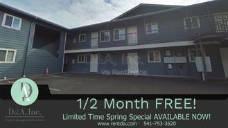 725 Sw 13th St #3 - Photo 1 of 1