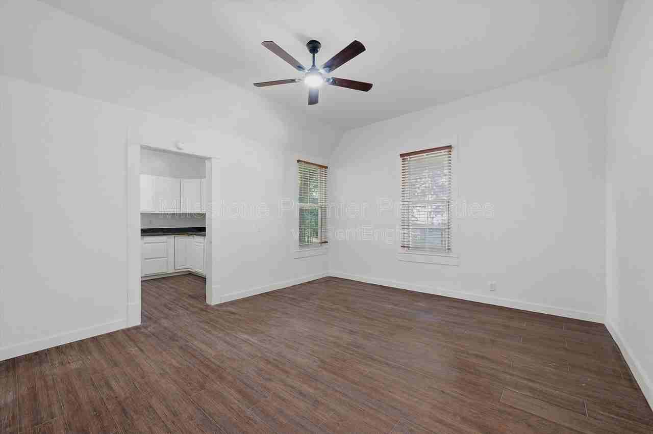 1008 W Morgan St - Photo 6 of 22