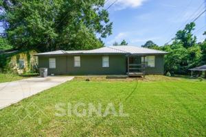 featured image of 905 26th Ave N