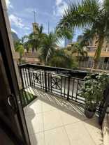 801 S Olive Ave #207 - Photo 1 of 1