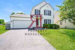 274 Westedge Ct - Photo 1 of 1