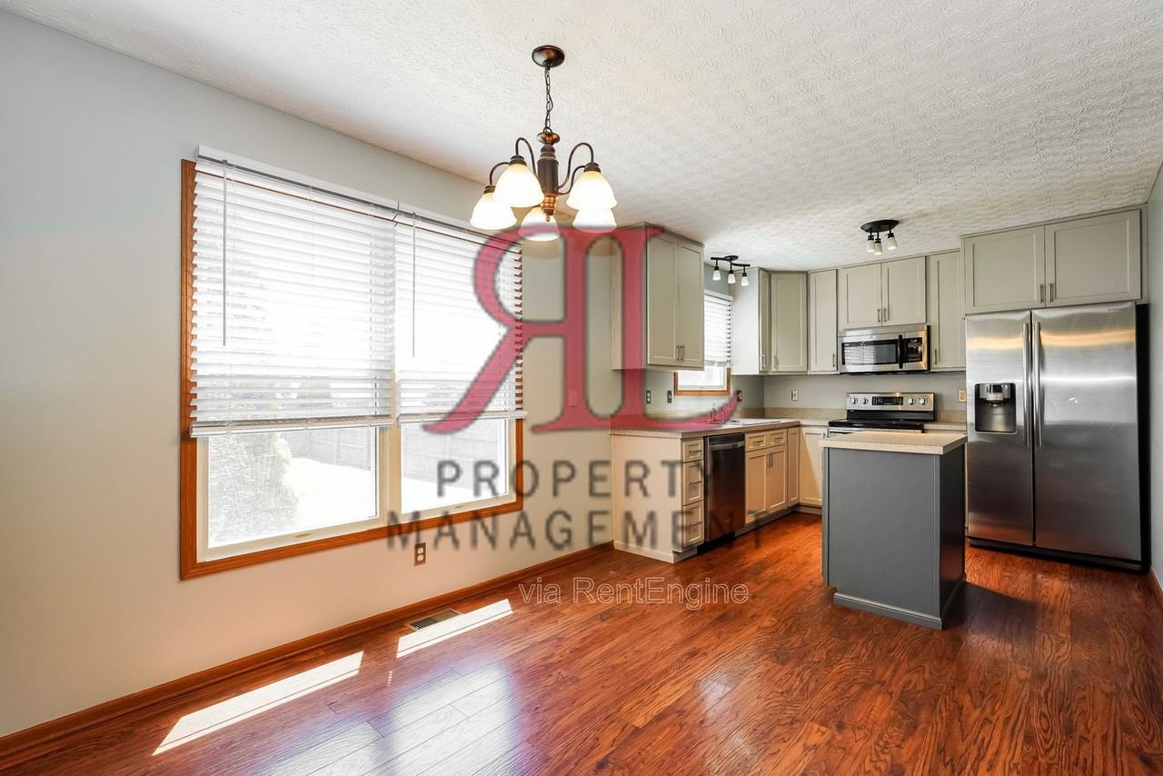274 Westedge Ct - Photo 2 of 23