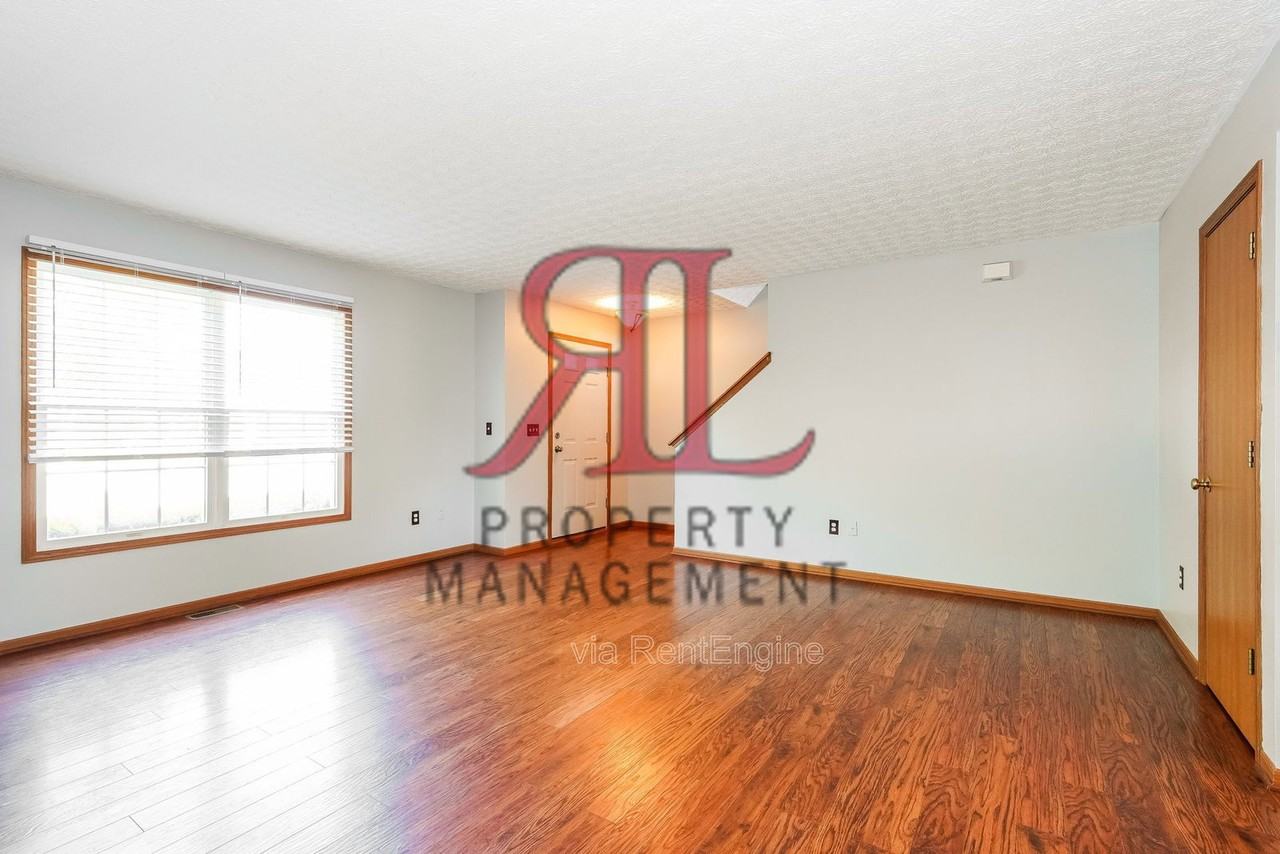 274 Westedge Ct - Photo 3 of 23